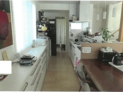 福島県耶麻郡猪苗代町 猪苗代駅17分 戸建て 1,900万円の競売物件 #6