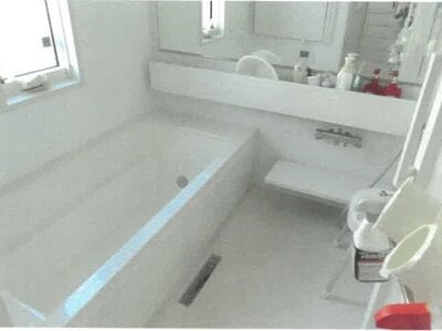 福島県耶麻郡猪苗代町 猪苗代駅17分 戸建て 1,900万円の競売物件 #7