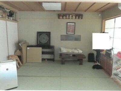 福島県耶麻郡猪苗代町 猪苗代駅17分 戸建て 1,900万円の競売物件 #8