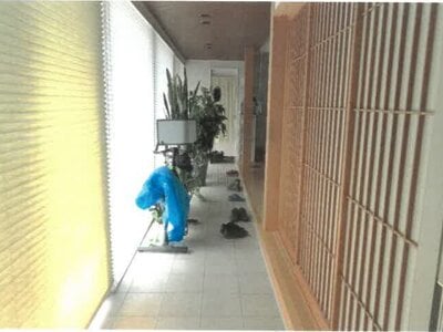 福島県耶麻郡猪苗代町 猪苗代駅17分 戸建て 1,900万円の競売物件 #9