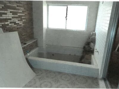 (値下げ) 福島県耶麻郡北塩原村 戸建て 429万円の競売物件 #11