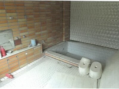 (値下げ) 福島県耶麻郡北塩原村 戸建て 429万円の競売物件 #12