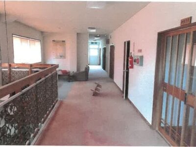 (値下げ) 福島県耶麻郡北塩原村 戸建て 429万円の競売物件 #15