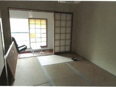 (値下げ) 福島県耶麻郡北塩原村 戸建て 429万円の競売物件 #16