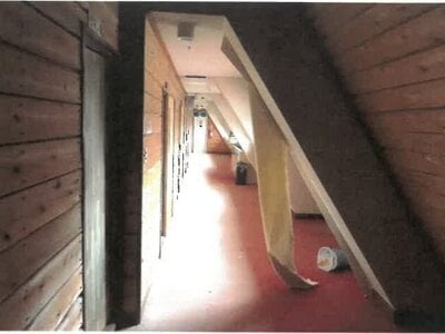 (値下げ) 福島県耶麻郡北塩原村 戸建て 429万円の競売物件 #17