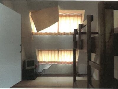 (値下げ) 福島県耶麻郡北塩原村 戸建て 429万円の競売物件 #18