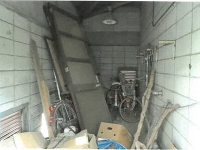 (値下げ) 福島県耶麻郡北塩原村 戸建て 429万円の競売物件 #20