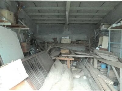 (値下げ) 福島県耶麻郡北塩原村 戸建て 429万円の競売物件 #22