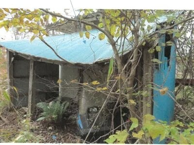 (値下げ) 福島県耶麻郡北塩原村 戸建て 429万円の競売物件 #25