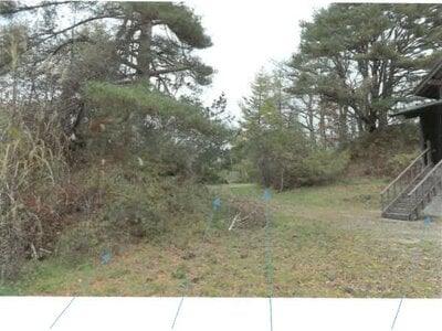 (値下げ) 福島県耶麻郡北塩原村 戸建て 429万円の競売物件 #28