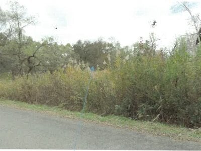 (値下げ) 福島県耶麻郡北塩原村 戸建て 429万円の競売物件 #30