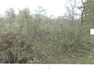 (値下げ) 福島県耶麻郡北塩原村 戸建て 429万円の競売物件 #32