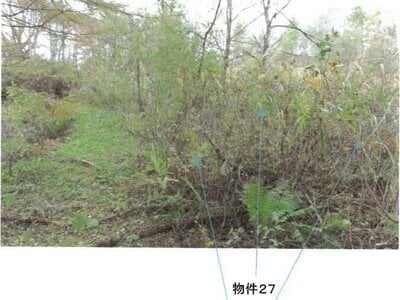 (値下げ) 福島県耶麻郡北塩原村 戸建て 429万円の競売物件 #33