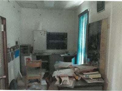 (値下げ) 福島県耶麻郡北塩原村 戸建て 429万円の競売物件 #6