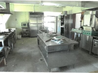 (値下げ) 福島県耶麻郡北塩原村 戸建て 429万円の競売物件 #9