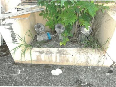 福島県喜多方市 喜多方駅 戸建て 69万円の競売物件 #10