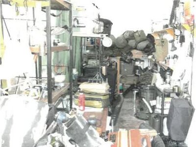 福島県喜多方市 喜多方駅 戸建て 69万円の競売物件 #11