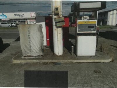 福島県喜多方市 喜多方駅 戸建て 69万円の競売物件 #7