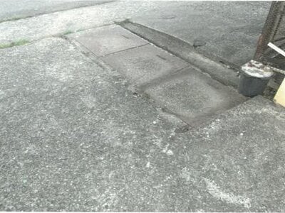 福島県喜多方市 喜多方駅 戸建て 69万円の競売物件 #9