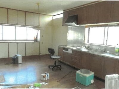 福島県喜多方市 喜多方駅 戸建て 702万円の競売物件 #11