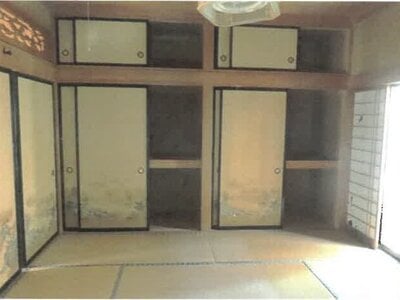 福島県喜多方市 喜多方駅 戸建て 702万円の競売物件 #14