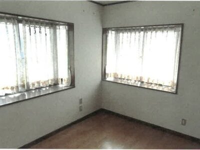 福島県喜多方市 喜多方駅 戸建て 702万円の競売物件 #16