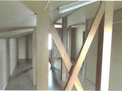 福島県喜多方市 喜多方駅 戸建て 702万円の競売物件 #18