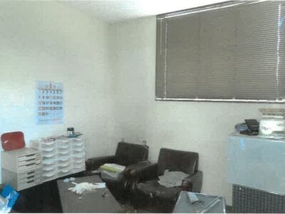 福島県喜多方市 喜多方駅 戸建て 702万円の競売物件 #23