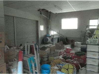 福島県喜多方市 喜多方駅 戸建て 702万円の競売物件 #24