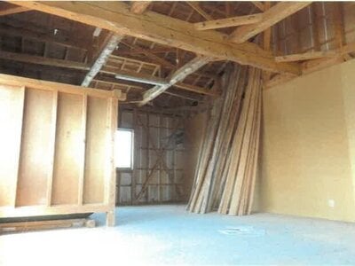 福島県喜多方市 喜多方駅 戸建て 702万円の競売物件 #25