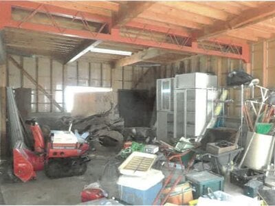 福島県喜多方市 喜多方駅 戸建て 702万円の競売物件 #28