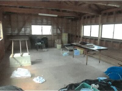 福島県喜多方市 喜多方駅 戸建て 702万円の競売物件 #29