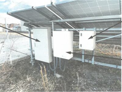 (値下げ) 栃木県栃木市 東武金崎駅16分 土地 467万円の競売物件 #14