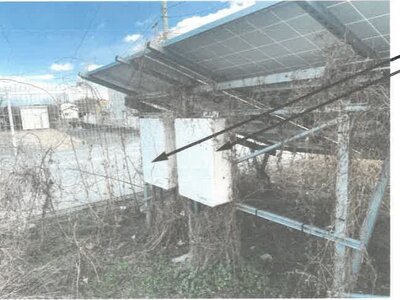 (値下げ) 栃木県栃木市 東武金崎駅16分 土地 467万円の競売物件 #15