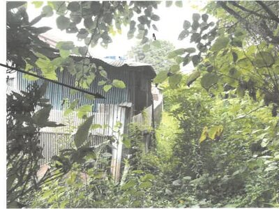 栃木県日光市 上今市駅5分 土地 966万円の競売物件 #8