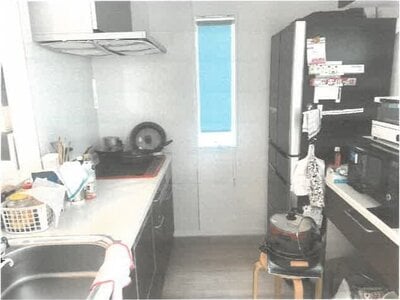 栃木県真岡市 真岡駅 戸建て 841万円の競売物件 #4