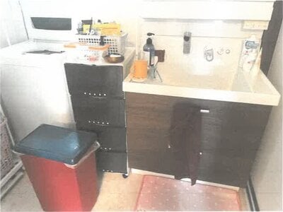 栃木県真岡市 真岡駅 戸建て 841万円の競売物件 #6