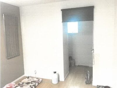 栃木県真岡市 真岡駅 戸建て 841万円の競売物件 #7