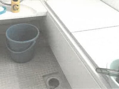 栃木県真岡市 真岡駅 戸建て 841万円の競売物件 #8