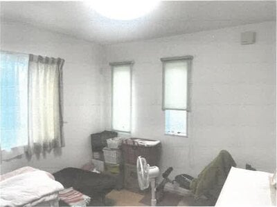 栃木県真岡市 真岡駅 戸建て 841万円の競売物件 #9