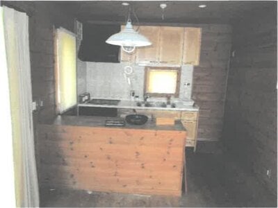 栃木県小山市 間々田駅 戸建て 1,079万円の競売物件 #4