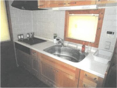 栃木県小山市 間々田駅 戸建て 1,079万円の競売物件 #5