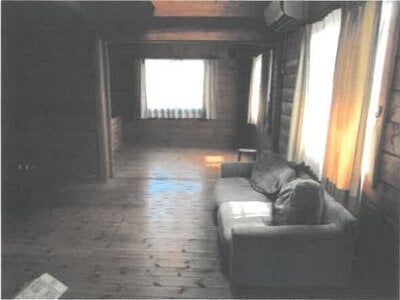 栃木県小山市 間々田駅 戸建て 1,079万円の競売物件 #6