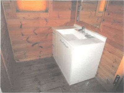 栃木県小山市 間々田駅 戸建て 1,079万円の競売物件 #7