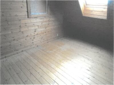 栃木県小山市 間々田駅 戸建て 1,079万円の競売物件 #8