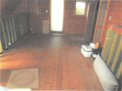 栃木県小山市 間々田駅 戸建て 1,079万円の競売物件 #9