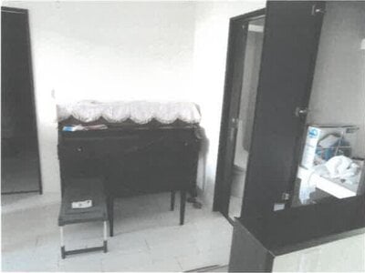 栃木県小山市 小山駅 戸建て 1,296万円の競売物件 #10