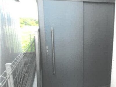 栃木県小山市 小山駅 戸建て 1,296万円の競売物件 #11