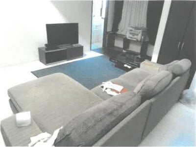 栃木県小山市 小山駅 戸建て 1,296万円の競売物件 #3