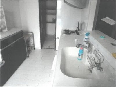 栃木県小山市 小山駅 戸建て 1,296万円の競売物件 #4